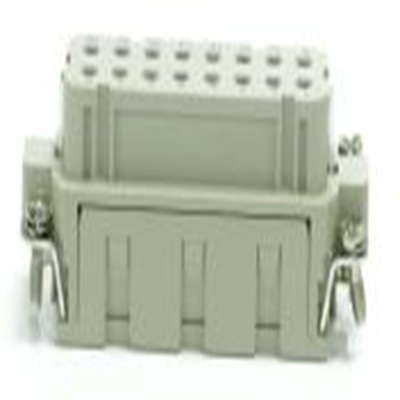 208-4336 RS PRO product image